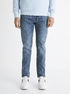 Džíny Bonet25t C25 slim (1)