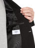 Blazer Jujess (5)