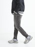 Džíny C45 skinny Boskin4 (3)