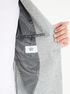 Blazer Dujess1 (4)