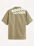 Košile Boston Celtics (6)