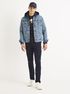 Kahoty chino slim Tocharles (2)