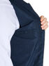 Bunda bomber Lusuedelit (5)