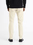 Kalhoty chino slim Tocharles (2)