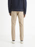 Kalhoty chino skinny Toremus (2)