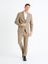 Sako slim Funew2 (4)