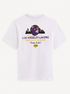 Tričko NBA Los Angeles Lakers (6)