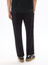 Kalhoty Lopick slim (3)