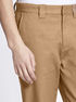 Kalhoty chino Norabo premium (5)