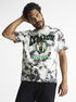 Bavlněné tričko NBA Boston Celtics (1)