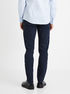 Kalhoty chino slim Tocharles (4)