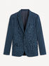 Sako slim Duarmure (5)