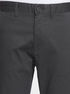 Kalhoty Motalia4 skinny (5)