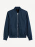 Bunda bomber Gunewbomb (6)