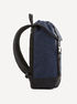 Batoh Vipack (2)