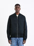 Bunda bomber Dulino1 (3)