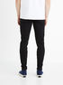 Džíny C45 skinny Foskinny1 (4)