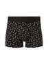 Boxerky Liboheart (1)