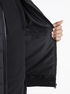 Bunda na zip Cejacket (5)