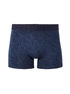 Boxerky Liboleaf (1)