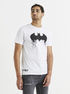 Tričko Batman (1)