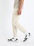 Kalhoty slim cargo Dolyte (5)