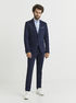 Sako Rudiamond extra slim fit (6)