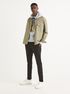 Kahoty chino skinny Toremus (2)