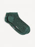Nízké ponožky Minfunky (1)