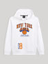 Mikina NBA New York Knicks (5)