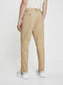 Kalhoty chino Norabo premium (2)