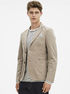 Blazer Fuone (1)