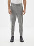 Kalhoty Sony chino (1)