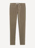 Kalhoty chino skinny Toremus (5)