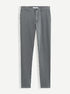 Kalhoty chino skinny Toremus (3)