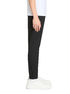 Kalhoty jogger Jocyrus (3)