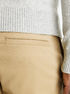 Kalhoty slim cargo Dolyte (5)