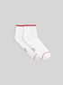 Nízké ponožky Biere (1)