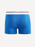 Boxerky Mike bavlna Supima® (2)