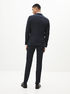 Sako extra slim Muskinny (2)