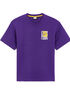Tričko NBA Los Angeles Lakers (1)