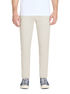 Slim kalhoty Jofive (2)