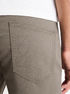 Kalhoty slim Gofive (4)