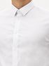Košile Masantal slim střih (4)