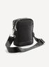 Crossbody taška Sico (2)