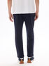 Kalhoty Lopick slim (4)