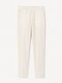 Kalhoty chino slim Josi (1)