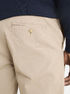 Kalhoty chino skinny Toremus (6)