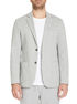 Blazer Jujess (3)