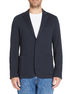 Blazer Jujess (3)